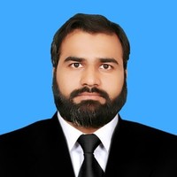 hafiz muhammad rab nawaz amir