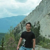 Darwin Ting