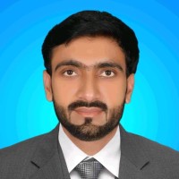 Muhammad Waqas