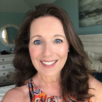 Hollie Richard, PHR, SHRM-CP