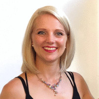 Valerie Gudmanz
