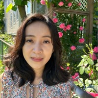 Vanan Phan