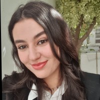 nadia ben hamza