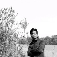 Sourav Manna