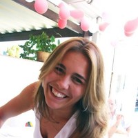 Karyna Falguera Guimaraes