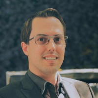 Ashton Santee, Mba, Csm