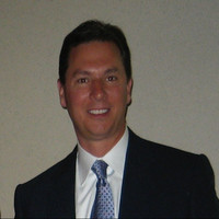 Kevin Manor