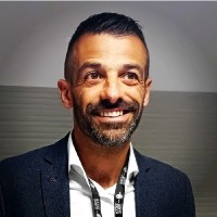 Maurizio Puggioni