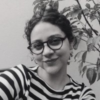 Alejandra González Díaz