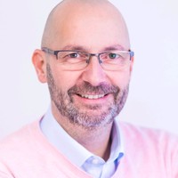 Michael Heidinga