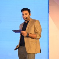 Soumyaranjan Dash