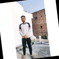 Sumit Pathak