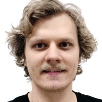 Jesse Railo