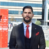 Abdullah Altameemi