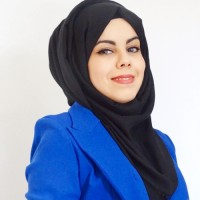 Imane Ziani