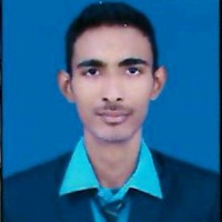 Rahul Pan