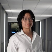 Alexander Li