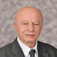 Dr. Mohammed Omar