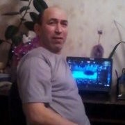 Ilyas Mukhametrakhimov