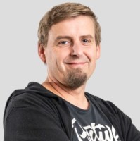 Krzysztof Szkliniarz