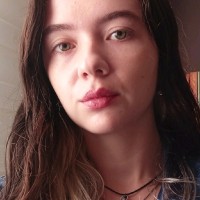 Thalia Andrade