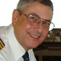 Bob Schmelzer