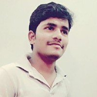 Moulali Moula