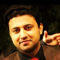 Babar Inam