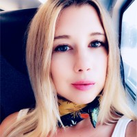 Morgan Duffy