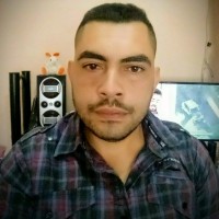 Fabio Antonio Da Silva