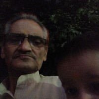 Devendar Kumar