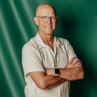 Jesper Heibøll