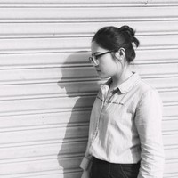 吕雪莲