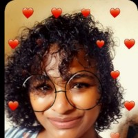 Priscila Regis