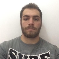 Bruno Bertozzi