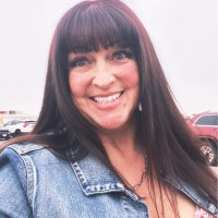 Laurie Shurtliff