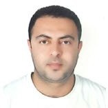 Walid Belhaj