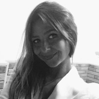 Carmen León Guillén