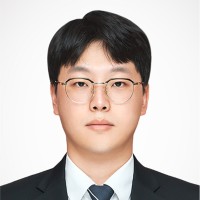 Myeonghun Jo