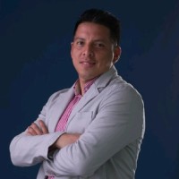 Daniel Panaifo Campos