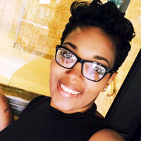 Stephanie Watts