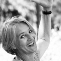 Martina Dünser-Davis