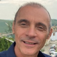 Renato Pellegrini