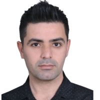 Hemin Khaleel Al Omer