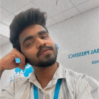 Mukesh Singh