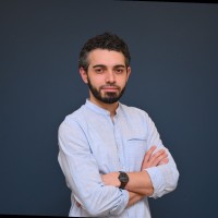 Hayk Hambardzumyan
