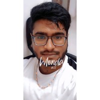 Dilip Pediredla