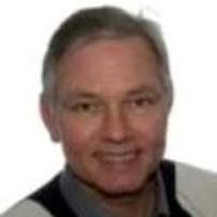 Bengt Westman