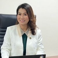 Shwesin Win Lei Phyo