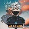 Mr Gaming